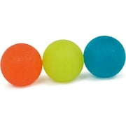 Rejuvenation Hand Renewal Kit