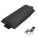 thumbnail image 2 of Almohada para reposacabezas de silla, almohada universal para reposacabezas, almohada para el cuello para sillas, sillones para el hogar, la oficina y el exterior, 2 of 10