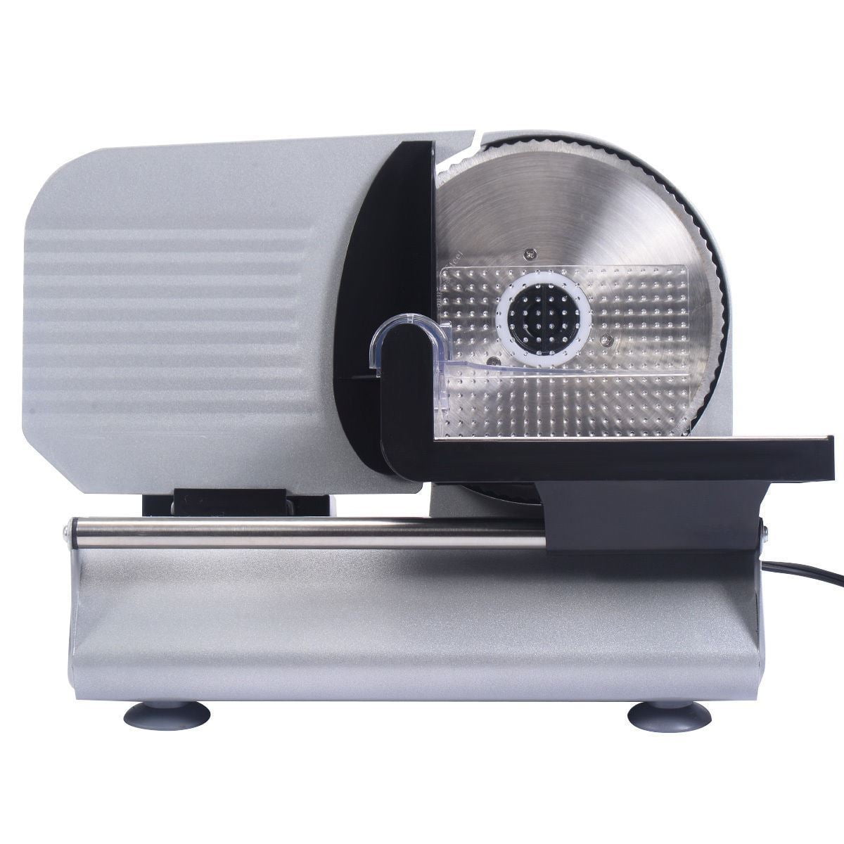 electric meat cutter knife