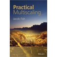 thumbnail image 1 of Pre-Owned Practical Multiscaling, 1 of 1