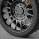 thumbnail image 4 of 32-Piece Bulge Open End Lug Nuts for Ram Trucks 2003-2018 Models, 4 of 5
