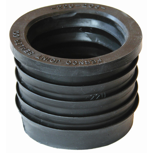 Fernco Bushing