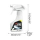 thumbnail image 2 of Kit de Restauración y Recubrimiento para Faros de Coche (180 Ml) | Pulidor y Recubrimiento Protector | Restaura y Protege Los Faros | Fácil Aplicación | Brillo Duradero, 2 of 2