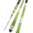 thumbnail image 1 of kurtrusly 28 Hardness Super Light Rod Carbon Composite Fishing Rod Light Hard Short Fishing Rod, 1 of 9