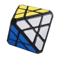 thumbnail image 4 of Amyove LanLan Octaèdre 4x4x4 - Corps Noir (Difficulté 9 sur 10), 4 of 8