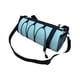 thumbnail image 3 of Bolsa delantera para bicicleta, ligera, impermeable, para teléfono y manillar de bicicleta. Verde claro, 3 of 6