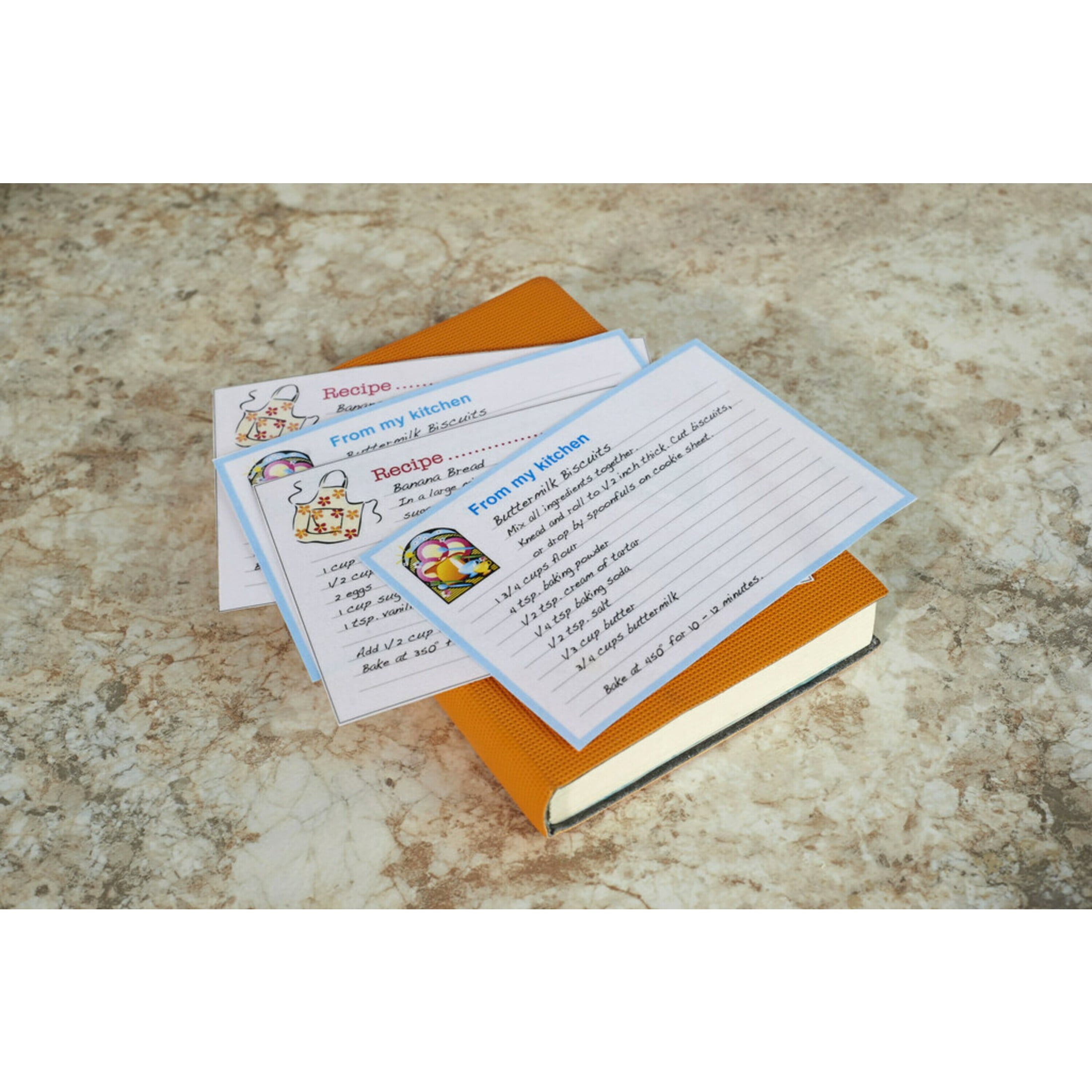 Scotch Self-Seal Laminating Sheets, Single Sided, 16" x 10', 1 Roll
