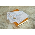 thumbnail image 6 of Scotch Self-Seal Laminating Sheets, Single Sided, 16" x 10', 1 Roll, 6 of 8