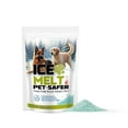 thumbnail image 1 of Hielo Derretido para la Nieve 100G Hielo Derretido Seguro para Mascotas para la Eliminación de Nieve Y Hielo en los Caminos, 1 of 8