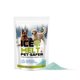 thumbnail image 2 of Effectively Melt Ice And Snow While Reducing Potential Impacts The Environment And Vegetation 100g, 2 of 9