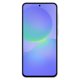 thumbnail image 2 of Smartphone Samsung Galaxy A36 5G 128GB Awesome Light Violet 6GB RAM, 2 of 4