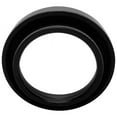 thumbnail image 6 of Whirlpool WP3349985 Genuine OEM Shaft SealFits: 3349985 3347188 62787, 6 of 7