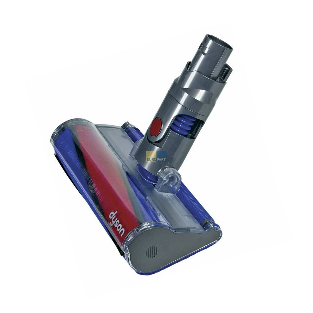Dyson Soft Roller Cleaner Head for Dyson V6 Models