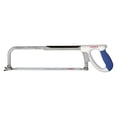 thumbnail image 1 of Sierra para metales LENOX Lenox 30 cm, ajustable, blanca, 1 unidad, 1 of 2