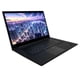 thumbnail image 2 of Laptop Lenovo THINKPAD P1 G2 15.6 Intel Xeon E-2276M 32GB RAM 980GB SSD NVIDIA Quadro T2000 reacondicionado, 2 of 5