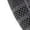 Gray, variant on 2026 Viva Cuerpo Leggings Celulitis, Anti Cellulite Compression Leggings For Women, Slimming Workout Yoga Pants