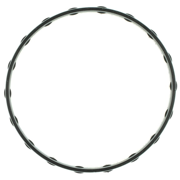 Mahle Engine Coolant Thermostat Seal C32733