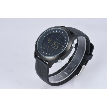 ios smartwatch