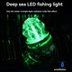 thumbnail image 3 of Mini LED Fishing Bait Light Waterproof Fishing Bait Light,B, 3 of 5