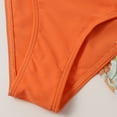 Akiihool Baby Girls Swimwear Crossback Girls Halter Tankini 2 Piece akiihool-baby-girls-swimwear-crossback-girls-halter-tankini-2-piece