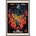 thumbnail image 1 of Netflix Stranger Things : Saison 4 - Le Piggyback, 1 of 4