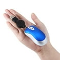 thumbnail image 4 of Xubinwww Wired Kids Mini With Notebook USB Retractable For Girls for Gaming Mm711 Ergonomic Mice A70 Gaming for Computers D2f-01f G 502 Mice Games Large Gaming Mice M710 Gaming Moue M331 Anywhere 2s, 4 of 6