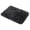Dark Gray, variant on Soft Fleece Blanket Washable Throw Mat for Dog Cat Puppy Pet Couch Bed Car