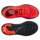 thumbnail image 2 of Tenis Under Armour Charged Rogue 3 Hombre rojo 27, 2 of 7
