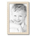 thumbnail image 2 of ArtToFrames 12x19 inch White Wash Picture Frame, White Wood Poster Frame (4906), 2 of 7