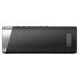 thumbnail image 3 of BOCINA BT MARCA PHILIPS Philips TAS7505///00, 3 of 5