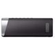 thumbnail image 3 of BOCINA BT MARCA PHILIPS Philips TAS7505///00, 3 of 5