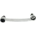 thumbnail image 3 of Dorman 524-530 Front Right Lower Rearward Suspension Control Arm and Ball Joint Assembly for Specific BMW Models Fits select: 2008-2013 BMW M3, 2011 BMW 1M, 3 of 8