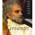 thumbnail image 1 of Cervantes - 3-DVD Set [ NON-USA FORMAT, PAL, Reg.0 Importation - Espagne ], 1 of 1