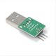 thumbnail image 2 of Ajustador de Parámetros ESC AM32, Controlador de Velocidad Sin Escobillas, Piezas de Actualización USB para Modelos de Coche RC MN128, MN99S, MN78 y MN82, 2 of 5