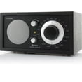thumbnail image 3 of Radio Tivoli Audio modelo 1 con Bluetooth AM/FM, color negro, 3 of 9