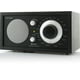 thumbnail image 3 of Radio Tivoli Audio modelo 1 con Bluetooth AM/FM, color negro, 3 of 9