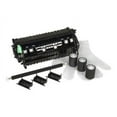 thumbnail image 1 of Ricoh - (120 V) - maintenance kit - for Ricoh SP 4510DN, SP 4510SF, SP 4510SFTE, 1 of 10