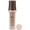 Vanilla Beige, variant on Mineral Illusion Foundation