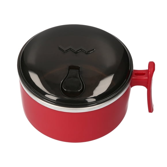 Microwave Bowls Vented Lids