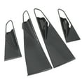 thumbnail image 4 of Autocollant de Cadre de Poignée de Porte pour I Crozz, 4 Pcs Poignée de Porte Bols de Poignée de Porte Couvre Poignée de Porte Cadre de Bol, 4 of 8