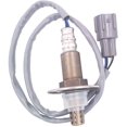 thumbnail image 1 of O2 Oxygen Sensor Downstream Sensor 2 Replacement for Impreza 2006-2011 Forester 2006-2010 Legacy Outback 2.5L-H4, 1 of 5