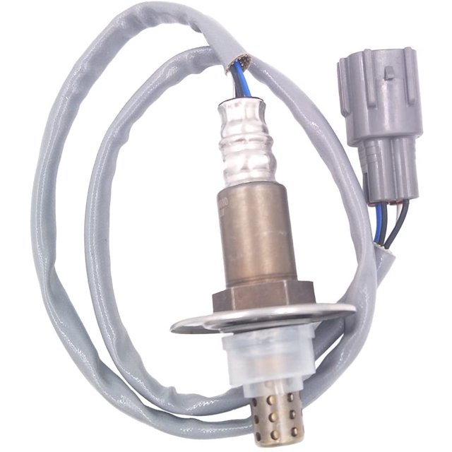 O2 Oxygen Sensor Downstream Sensor 2 Replacement for Impreza 2006-2011 Forester 2006-2010 Legacy Outback 2.5L-H4
