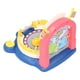 thumbnail image 3 of Juguetes para ensamblar autos de choque, construcción de autos de choque para hacerlo usted mismo, juguetes para construir autos de choque, juguetes para ensamblar para niños, verdadera excelencia, 3 of 14