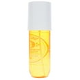 thumbnail image 4 of Sol de Janeiro Brazilian Crush Body Mist 8 oz, 4 of 8