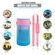 thumbnail image 1 of Funda Para Botella De Agua Fundas para botellas de agua deportivas de 2000ML antideslizantes portátiles reutilizables para deportes al aire libre Ndcxsfigh Para Estrenar, 1 of 3