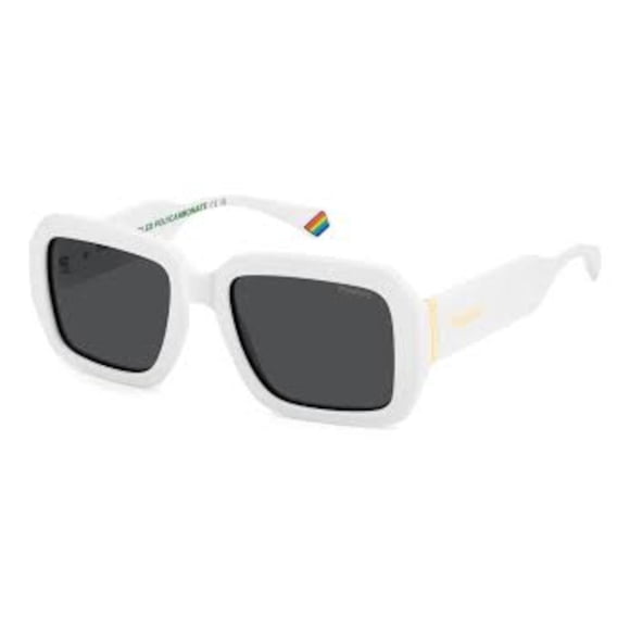 Lentes de Sol Polaroid Pld 6223/S/X VK6