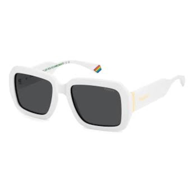 Lentes de Sol Polaroid Pld 6223/S/X VK6