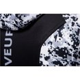 thumbnail image 5 of Sudadera con Capucha para Hombre con Estampado de Camuflaje Deportivo para Correr, 2XL, 5 of 5