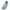 Blue Gray, variant on Unisex Sock Walking Shoes Wide Toe Box Slip-on Mens Running Shoe Womens Lightweight Casual Fashion Sneakers Black 8Women/6Men
