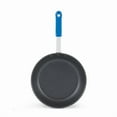 thumbnail image 2 of Vollrath Z4012 Wear-Ever CeramiGuard II 12 Aluminum Fry Pan", 2 of 3